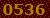 0232 Code