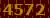 0232 Code