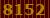 0232 Code