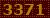 0232 Code