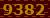 0232 Code