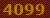 0232 Code