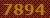 0232 Code