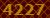 0232 Code