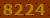 0232 Code
