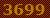 0232 Code