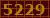 0232 Code