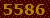 0232 Code