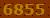 0232 Code