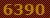 0232 Code
