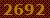 0232 Code