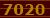 0232 Code