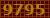 0232 Code