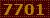 0232 Code