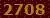 0232 Code