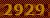 0232 Code