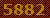0232 Code