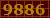 0232 Code