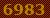 0232 Code