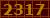 0232 Code