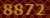 0232 Code