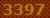 0232 Code