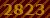 0232 Code