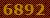 0232 Code