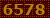 0232 Code