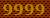 0232 Code
