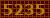 0232 Code