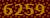 0232 Code