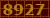 0232 Code