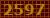 0232 Code