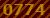0232 Code