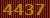 0232 Code