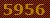 0232 Code