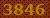 0232 Code