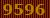 0232 Code