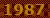 0232 Code