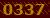 0232 Code