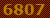 0232 Code