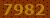 0232 Code