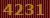 0232 Code