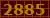 0232 Code