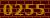 0232 Code
