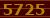 0232 Code
