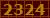 0232 Code