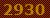 0232 Code