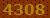 0232 Code